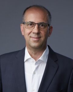 Bőthe Csaba Bőthe Csaba