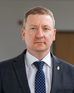 Dr Galambos Péter Dr Galambos Péter