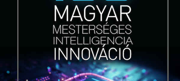 100 Magyar Mesterséges Intelligencia Innováció