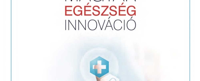 100 Magyar Egészség Innováció (digitális változat)
