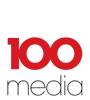 Top 100 Media