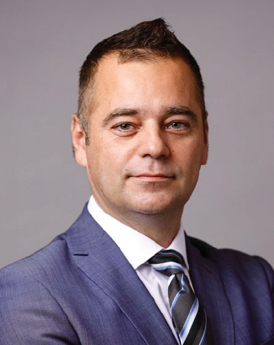 DR. BÁRKÁNYI PÁL PHD